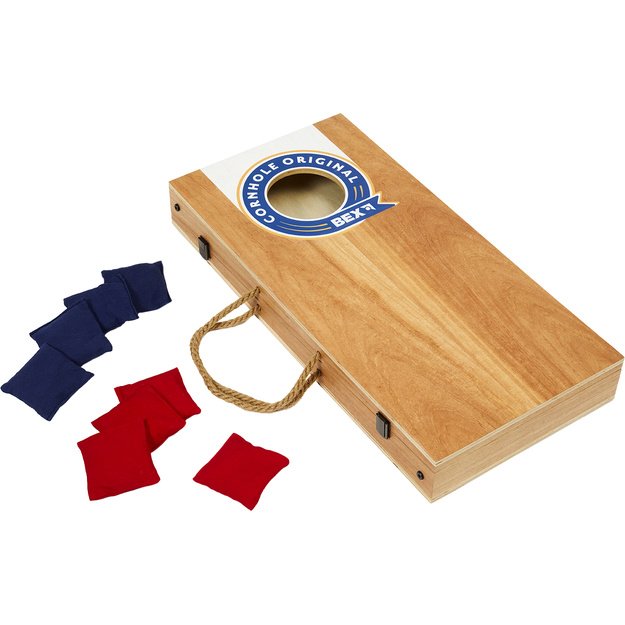 Bex Cornhole: Original