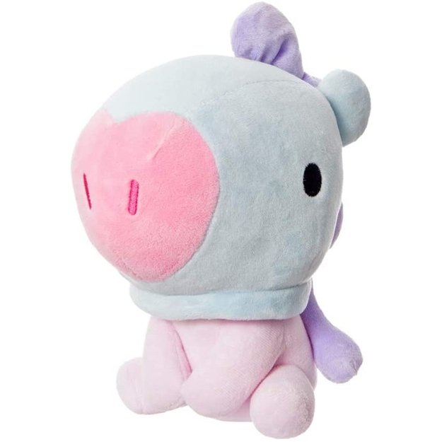 Line Friends BT21 - talismanas 20 cm MANG BABY