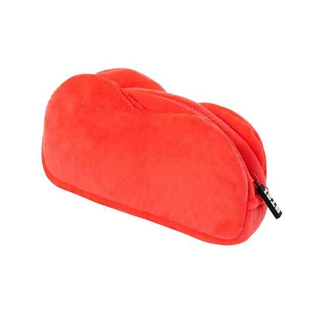 Line Friends BT21 - TATA pieštukų dėklas 10