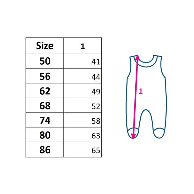 Vaikiški glaustinukai New Baby Classic II Uni 3vnt smėlio spalvos, 80 (9-12m), 80 (9-12m) dydis