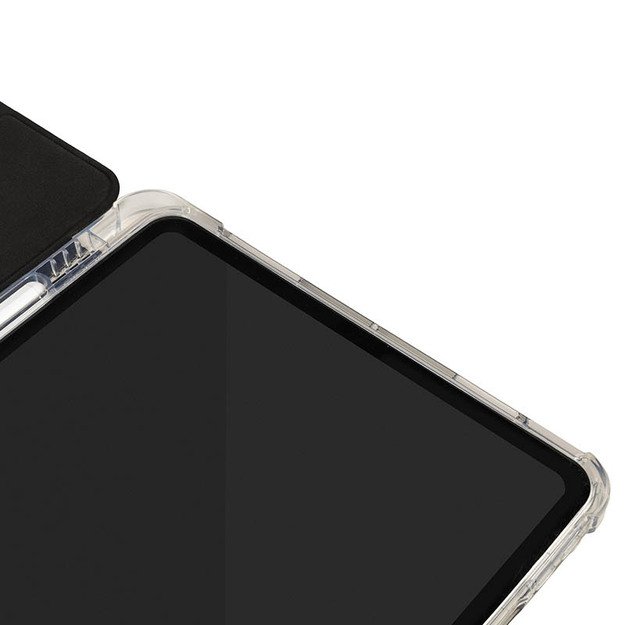 Tucano Satin Case, skirtas iPad 10.9 (2022) (rožinis) 25