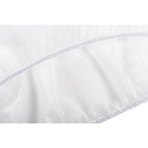 Disposable postpartum panties Akuku PREMIUM size. XL 5pcs, size XL, XL 2