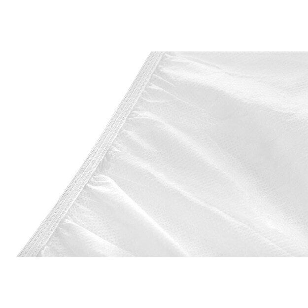 Disposable postpartum panties Akuku PREMIUM size. XL 5pcs, size XL, XL 1