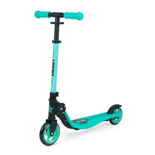 Milly Mally Scooter Smart mint