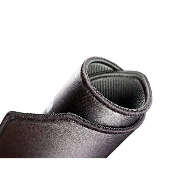 Tesoro Aegis X3 žaidimų pelės kilimėlis – didelis dydis 29