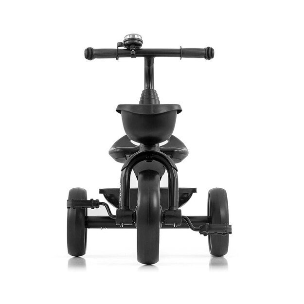 Baby Bike tricycle Milly Mally Bobby Denim