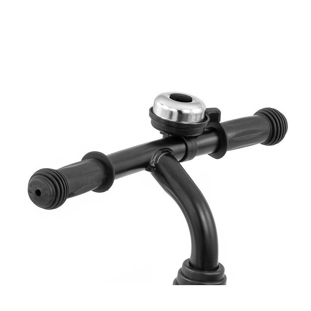 Baby Bike tricycle Milly Mally Bobby Denim