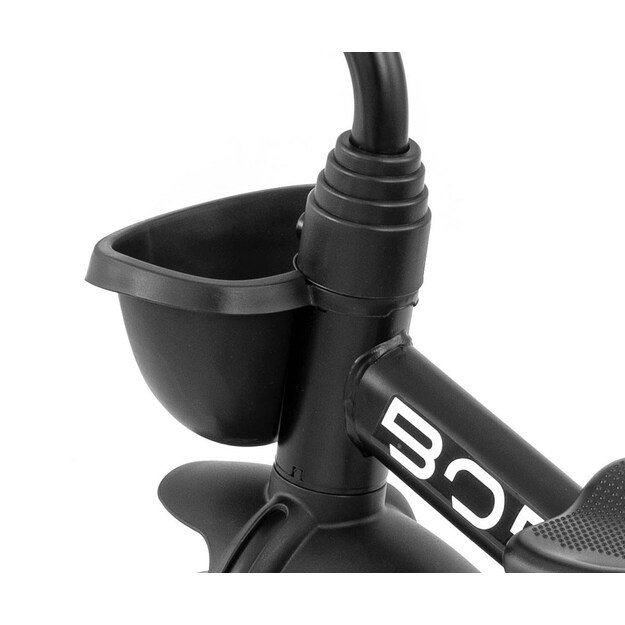 Baby Bike tricycle Milly Mally Bobby Denim