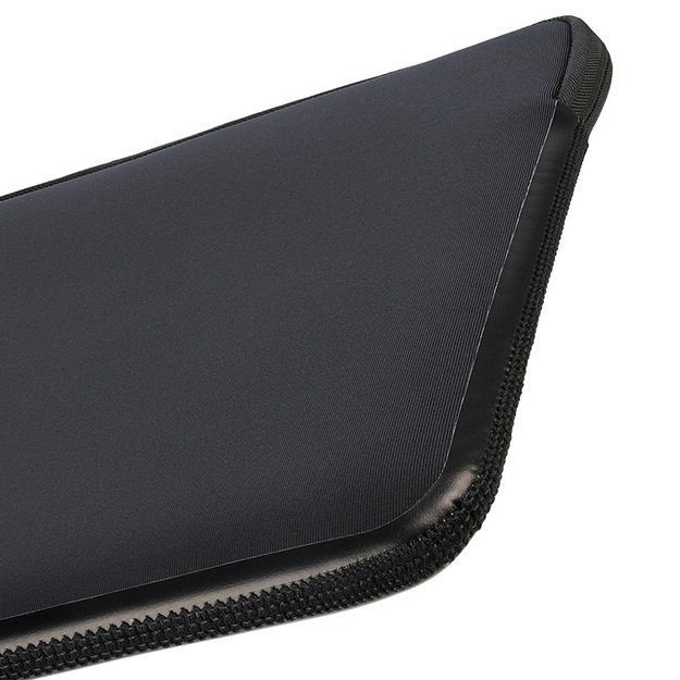 TUCANO Elements 2 – dangtelis, skirtas MacBook Pro 14 (juodas) 12