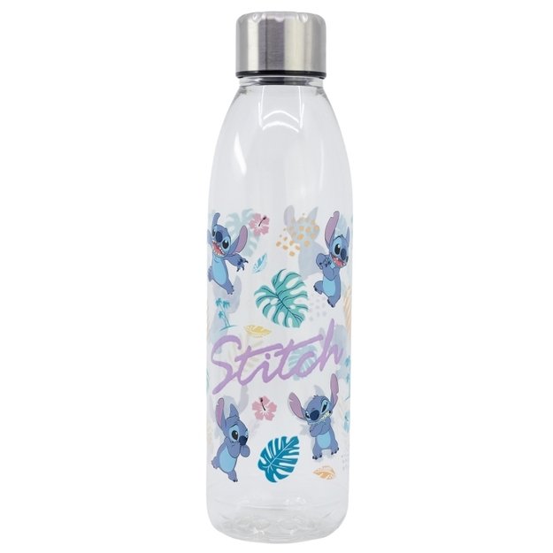 Disney Stitch – vandens butelis (980 ml)