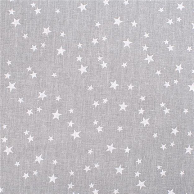 Apvyniokite kokoso sutvirtinimu ir lankelis New Baby Constellation