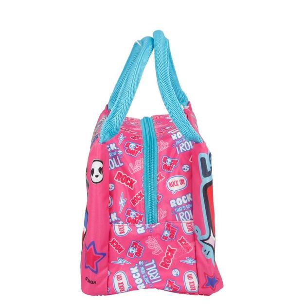 LOL Surprise – terminių pusryčių/pietų maišelis 6