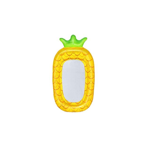 Pripučiamas gultas Bestway Ananas 1,86m x 1,12m