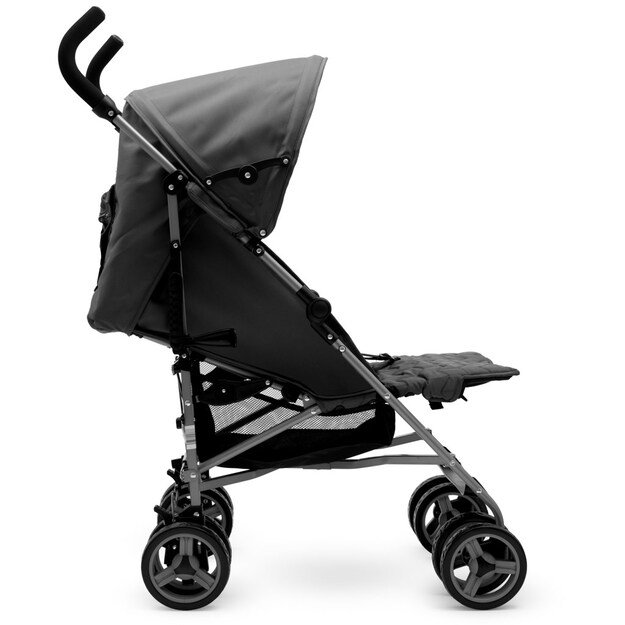 Golf Stroller Olive Baby Mix grey