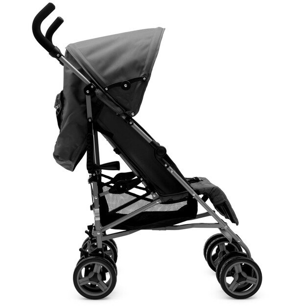 Golf Stroller Olive Baby Mix grey