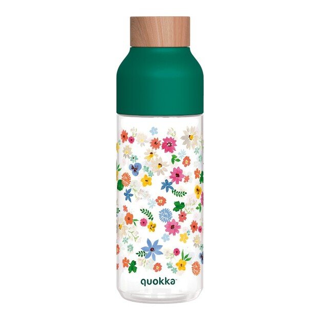 „Quokka Ice“ – „Ecozen“ vandens buteliukas 720 ml (pavasarinis) 4