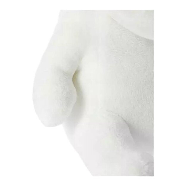Muminukai - pliušinis žaislas Muminukas 20,5 cm 6