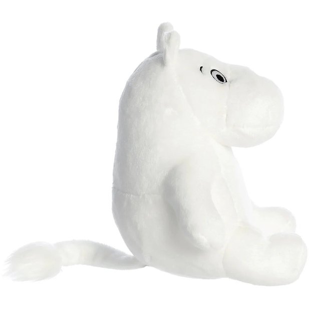 Muminukai - pliušinis žaislas Muminukas 20,5 cm 5