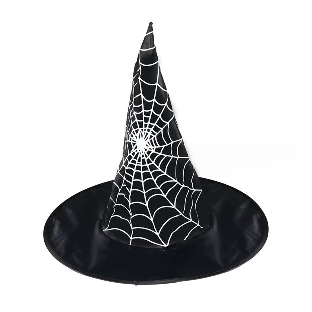 Children spider hat with spider