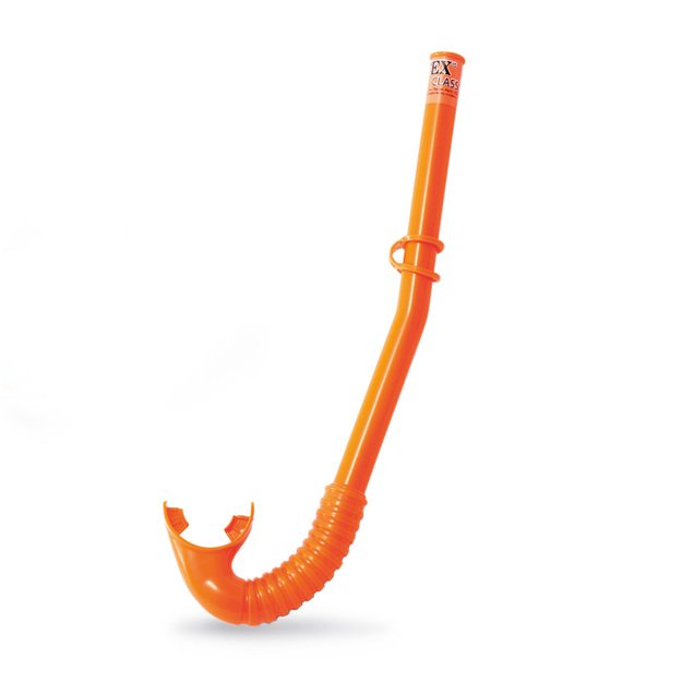 Nardymo rinkinys, ryklys, 3-8 metų 2