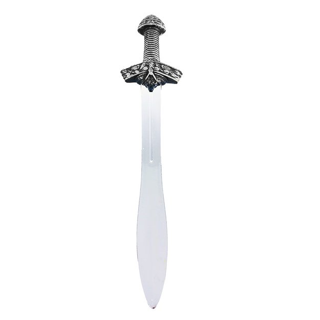 the Knight sword 1