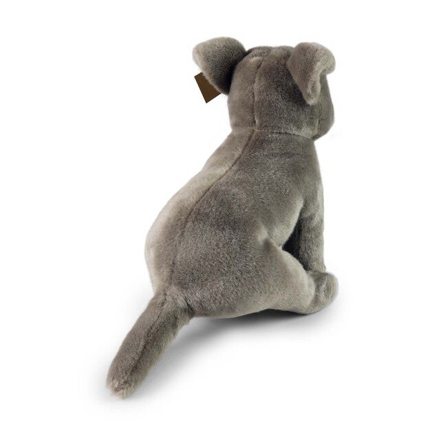 Staffordshire Bull Terrier 30 cm ECO-F. 4