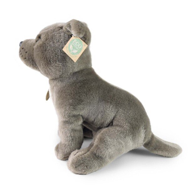 Staffordshire Bull Terrier 30 cm ECO-F. 3
