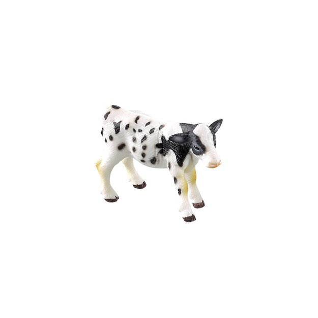 Karvių rinkinys 2 vnt. 4