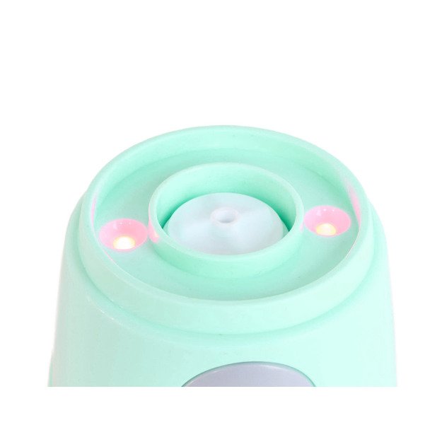 Maišytuvas su garsu 7