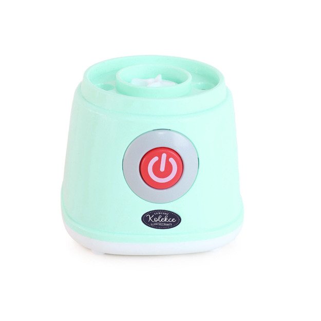 Maišytuvas su garsu 5