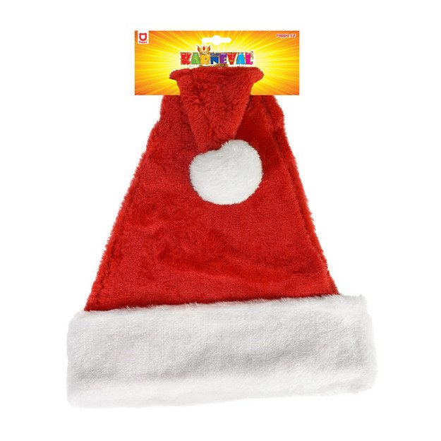 Christmas hat 45 cm for adults 2