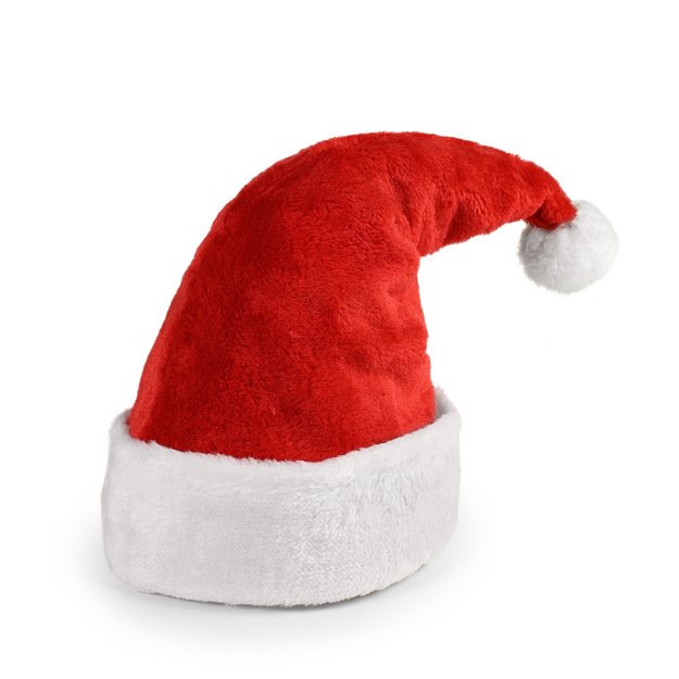 Christmas hat 45 cm for adults 1