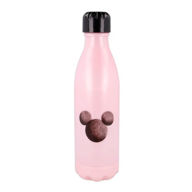 Peliukas Mikis – 660 ml buteliukas