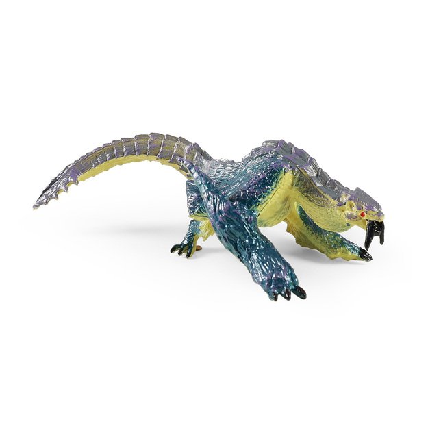 Dragons 12 cm in a box 1