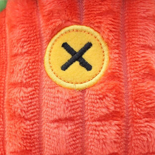 BING – APKABINTI 5