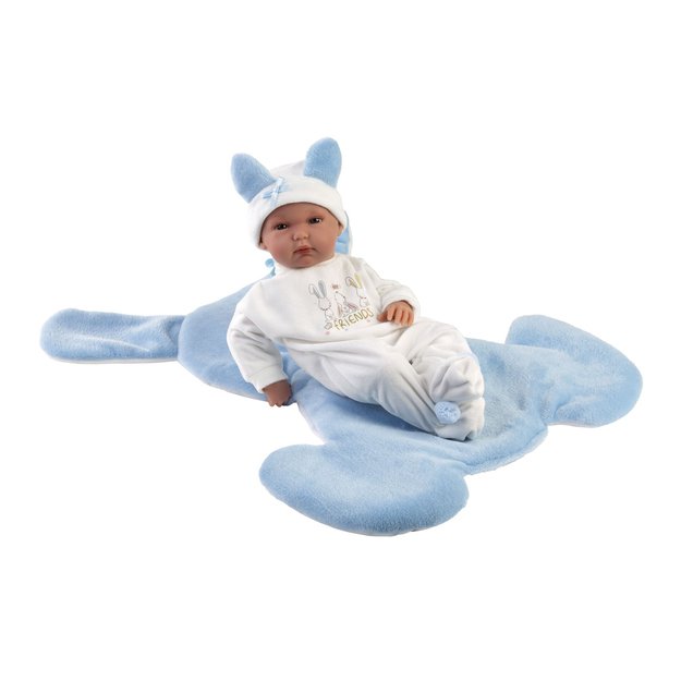 Llorens 63597 35 cm 2