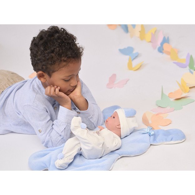 Llorens 63597 35 cm 5