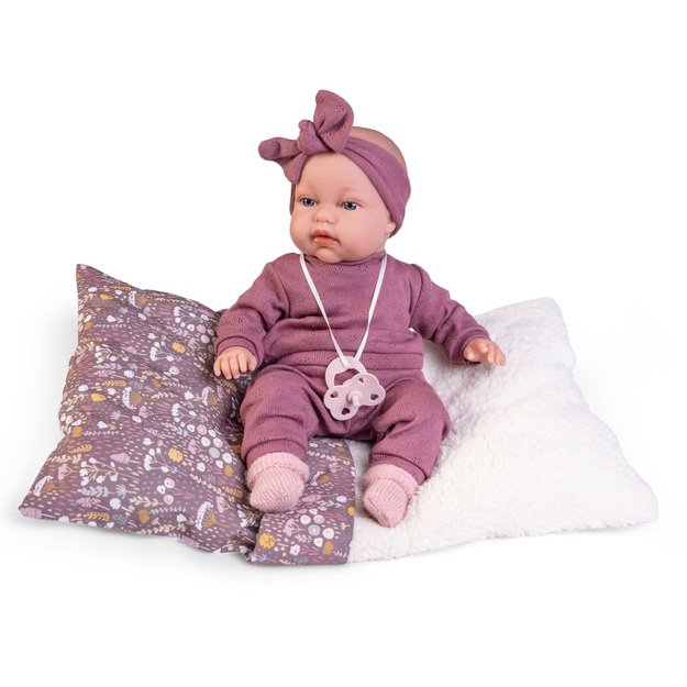 Antonio Juan 70356 TONET - 34 cm 3