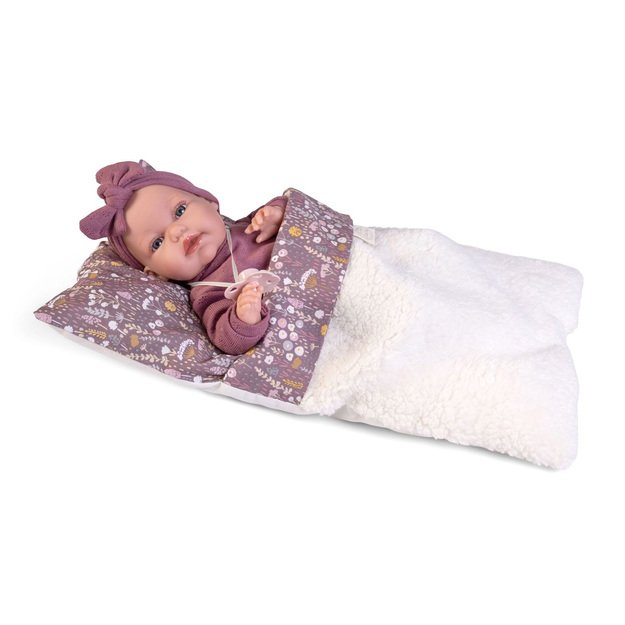 Antonio Juan 70356 TONET - 34 cm 2