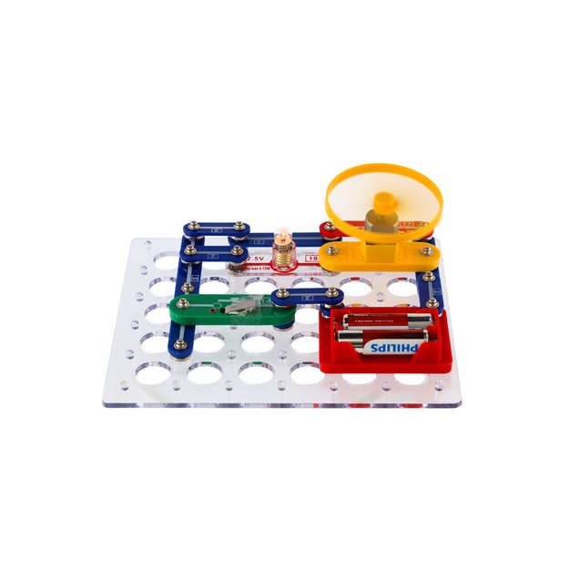 Radijo FM ir 80-ųjų elektronikos paslaptys 2