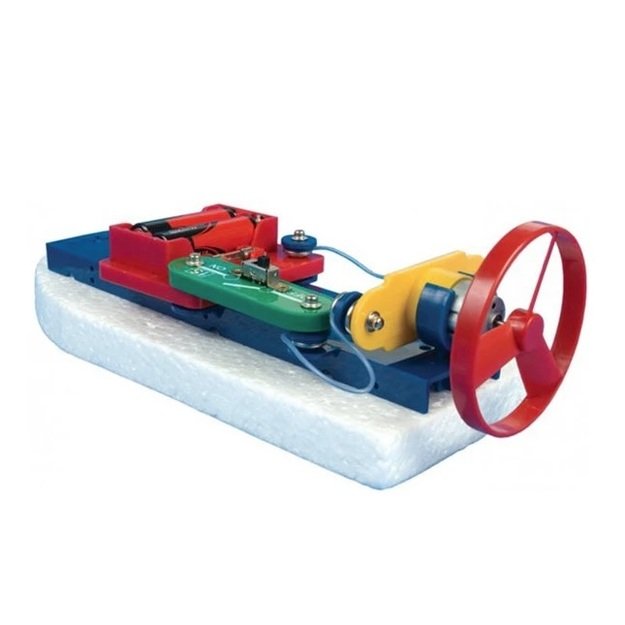 Elektronikos paslaptys 500 3