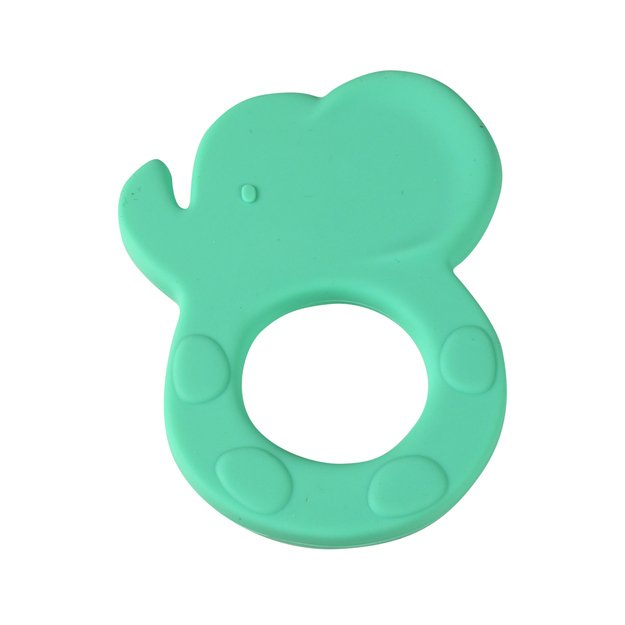 Animal elephant-menthol 2