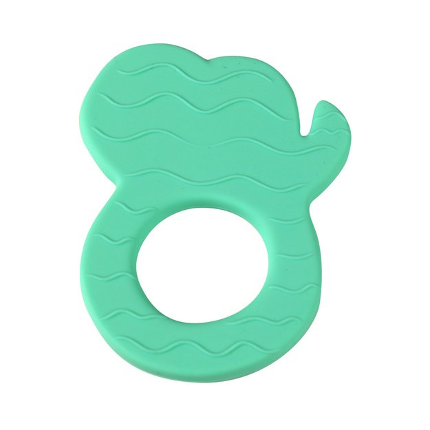 Animal elephant-menthol 1