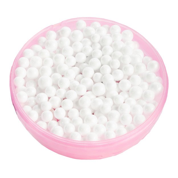 LOL staigmena žiemos sniegas 7