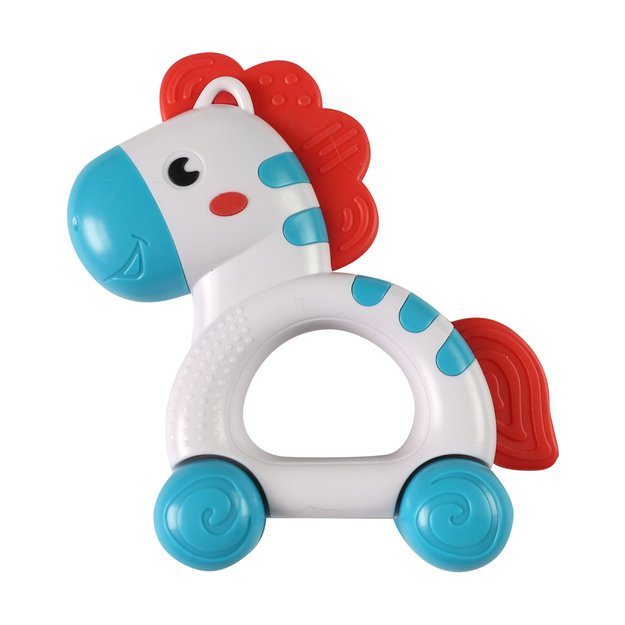 Arklių barškutis 1