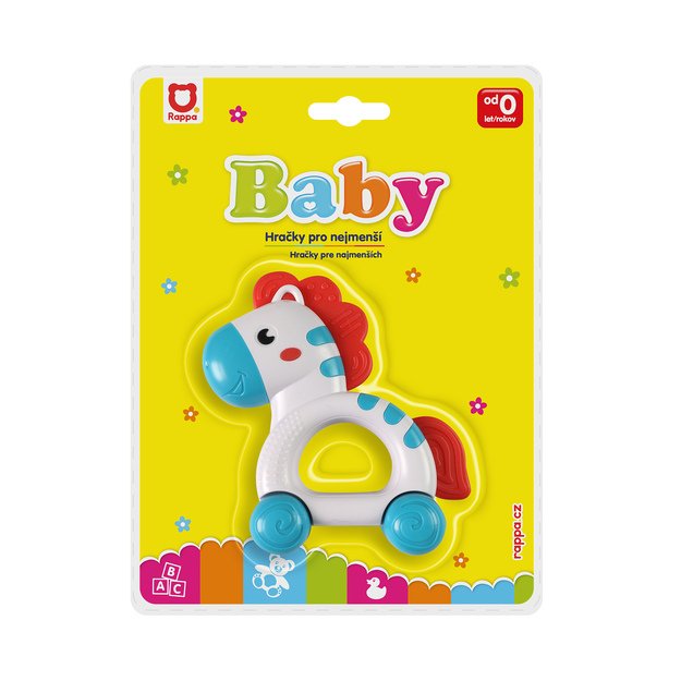 Arklių barškutis 2