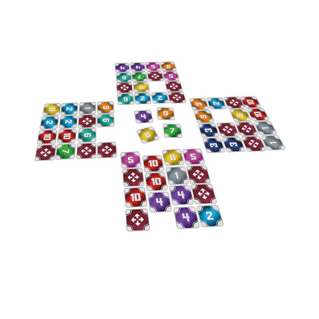 Slide Travel žaidimas 2