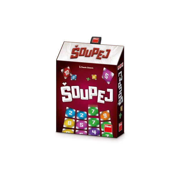 Slide Travel žaidimas 1