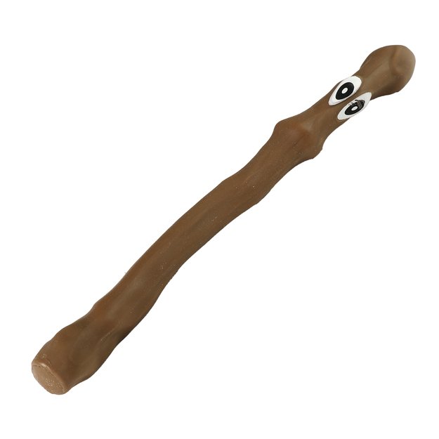 Ištempiamas kakutis su akimis 4