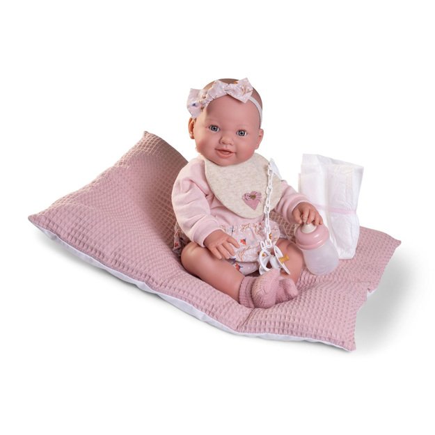 Antonio Juan 50414 MIA - 42 cm